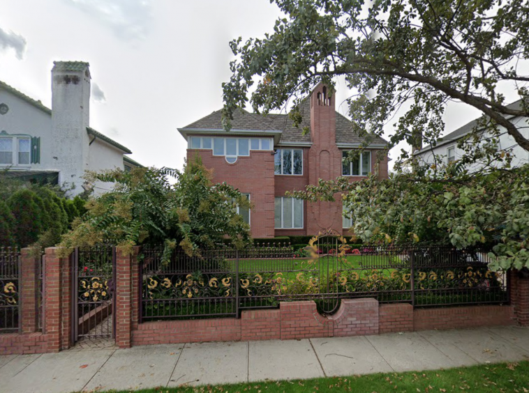 Manhattan Beach Single Family