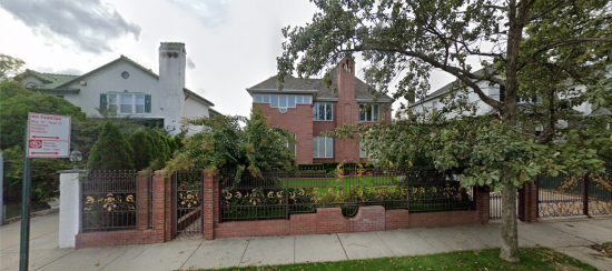 Manhattan Beach Single Family