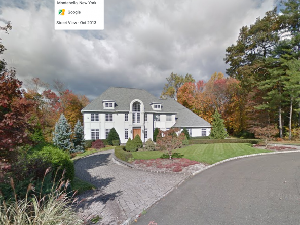 Rockland Single Family