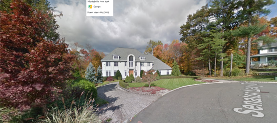 Rockland Single Family