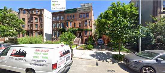 157 Lefferts Pl